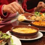 © Table d'hôtes - Espaignet Nathalie