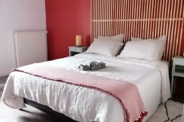 © Volcane - La Consolante