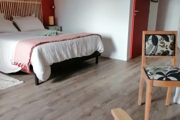 © Volcane - La Consolante