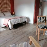 © Volcane - La Consolante