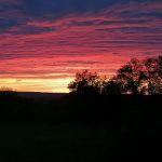 © Extérieur - La Consolante