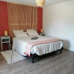 © Volcane - La Consolante