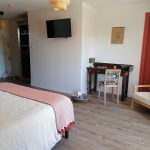 © Volcane - La Consolante