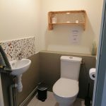 © Sauge - La Consolante