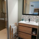 © Sauge - La Consolante