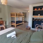 © Sauge - La Consolante