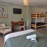 © Sauge - La Consolante