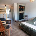 © Sauge - La Consolante