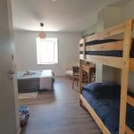 © Sauge - La Consolante