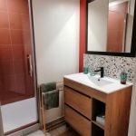 © Volcane - La Consolante