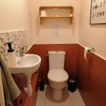 © Volcane - La Consolante