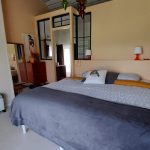 © Chambres Balcon À la Bonne Heure - Béatrice