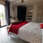 © Chambres Jardi À la Bonne Heure - Béatrice