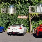 © Domaine des Pêcheries - Laurence Petit