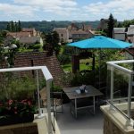 © La Cadanise - St Eloy Les Mines - Valroff Daniel