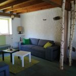 © La Grange 1872 - RECUSSE Didier