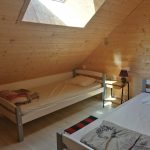 © La Grange 1872 - RECUSSE Didier