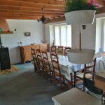 © La Grange 1872 - RECUSSE Didier