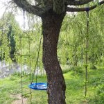 © La Grange 1872 - RECUSSE Didier