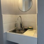 © Le Puy de Rakham - Olivier Grange