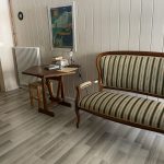 © Détente - Olivier Grange