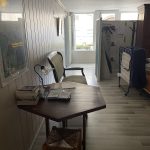 © Quelques livres et jeux pour tous - Olivier Grange