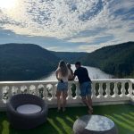 © Ma villa au bord du l'eau - Batisse Loïc