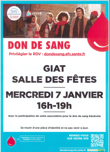 © Don du sang_Giat - EFS