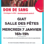 © Don du sang_Giat - EFS