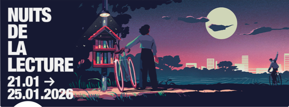 © Atelier écriture_Combronde - Communauté de Communes