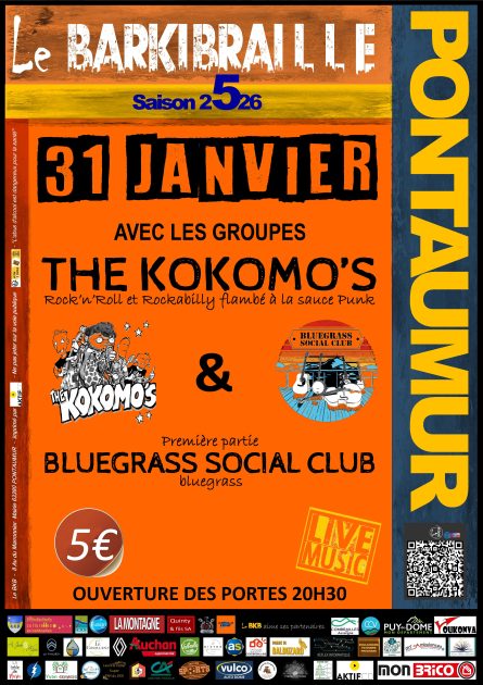 © AFFICHE BKB 31 01 2026 - BarKiBraille