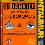 © AFFICHE BKB 31 01 2026 - BarKiBraille