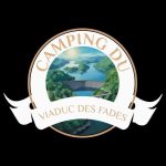 © LOGO - sas camping