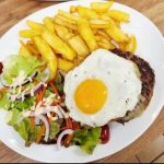 © ASSISETTE DU VIADUC - sas camping