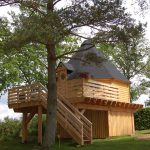 © KOTA LES PINEDES - sas camping