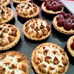 © Tartelettes - L’Obélix