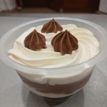 © Liégeois chocolat - L’Obélix