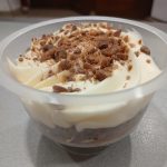 © Tiramisu Daim - L’Obélix