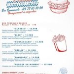 © Flyer 1 - L’Obélix