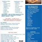 © Flyer 2 - L’Obélix