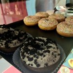 © Donuts - L’Obélix