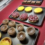 © Desserts - L’Obélix