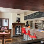 © L'Auberge Chris&Chris - LAuberge Chris&Chris