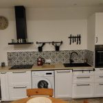 © Cuisine - Schindler