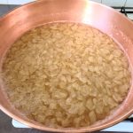 © Les confitures de Marie - Les confitures de Marie