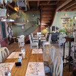 © table - Roos Persoon