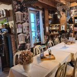 © table - Roos Persoon