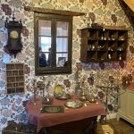 © brocante - Roos Persoon