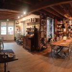 © mon reve - Roos Persoon