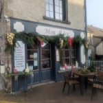 © extérieur - roos persoon